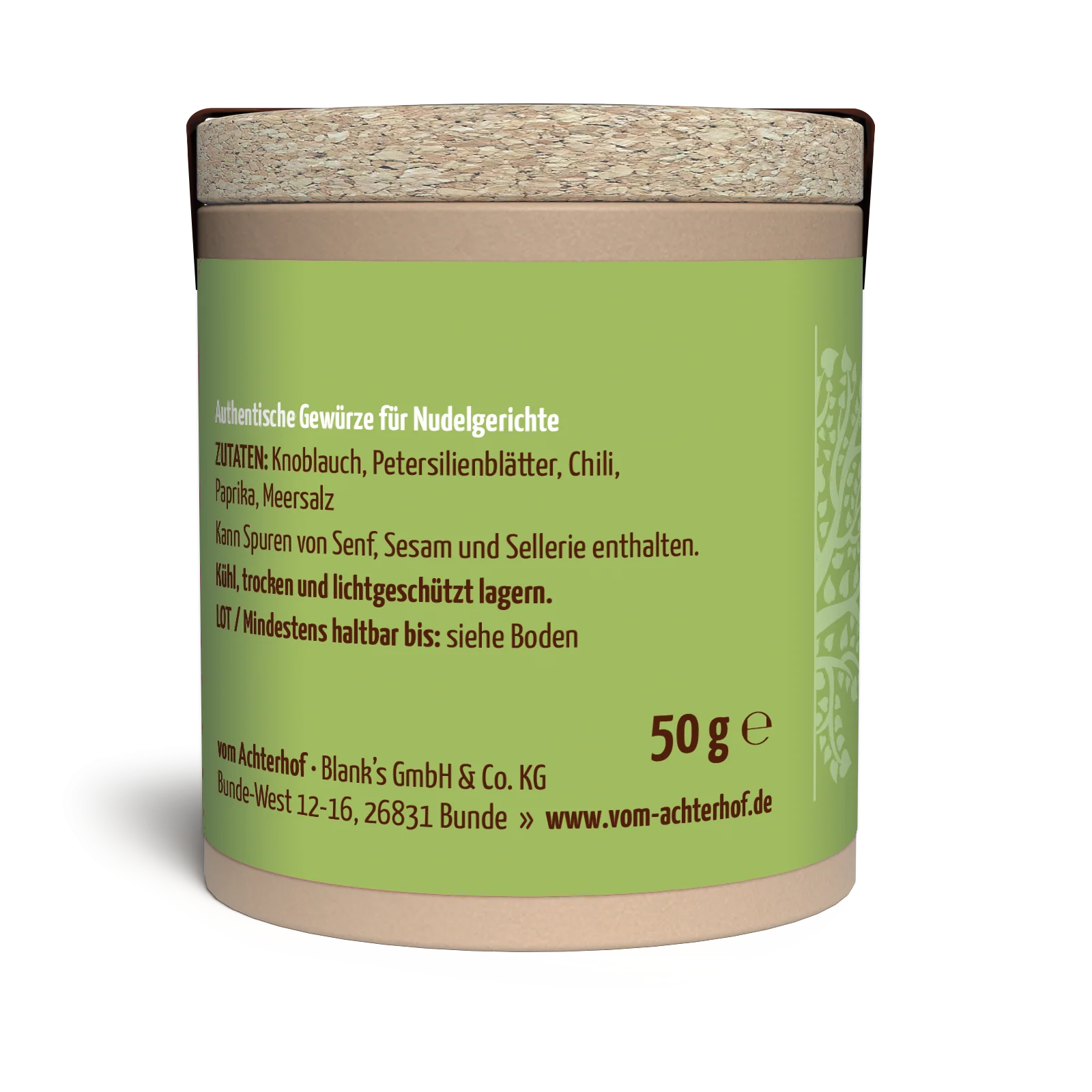 Vorschaubild 2