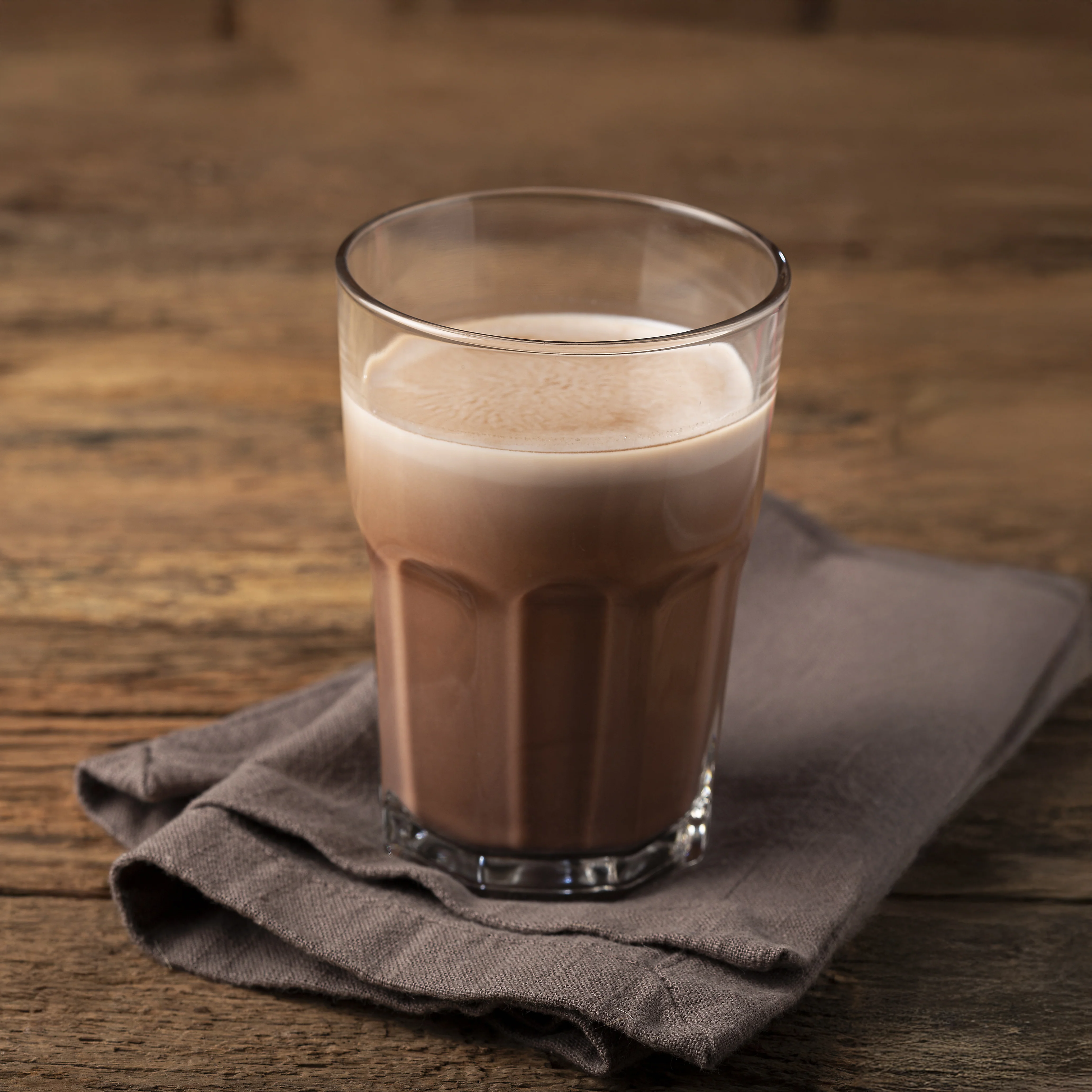 Bio Chagaccino Set - Image 2