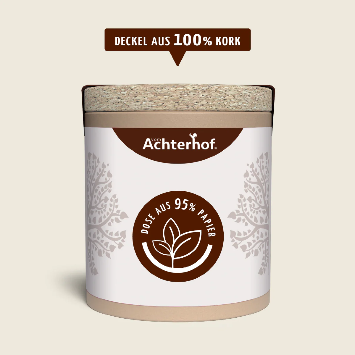 Bio Matcha zeremoniell (40g) - Image 10