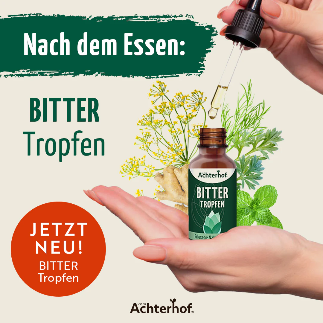 Bitter Paket - Image 2
