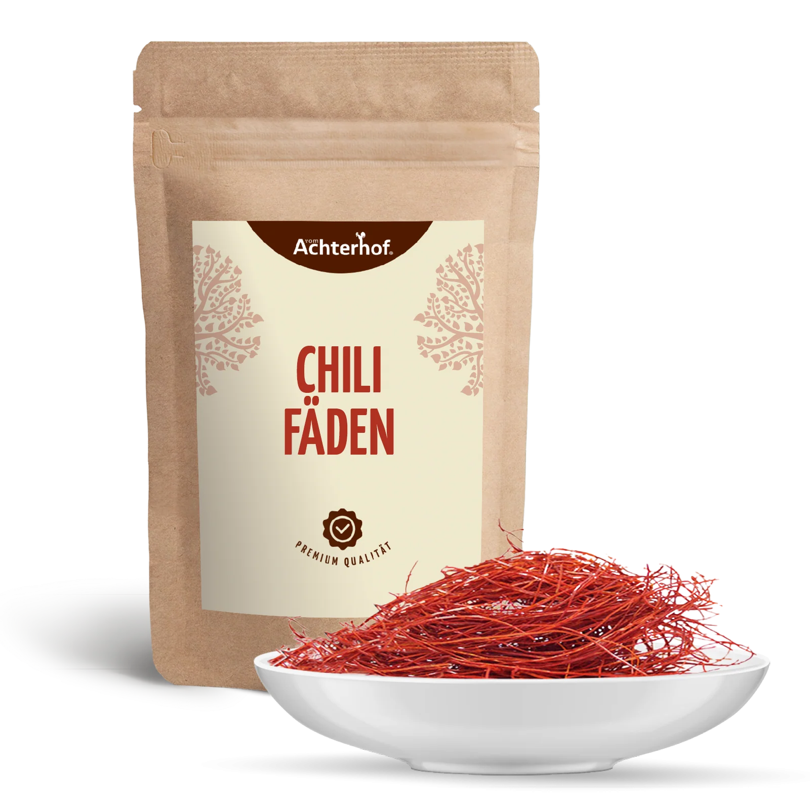 Chilifäden (100g) - Image 2