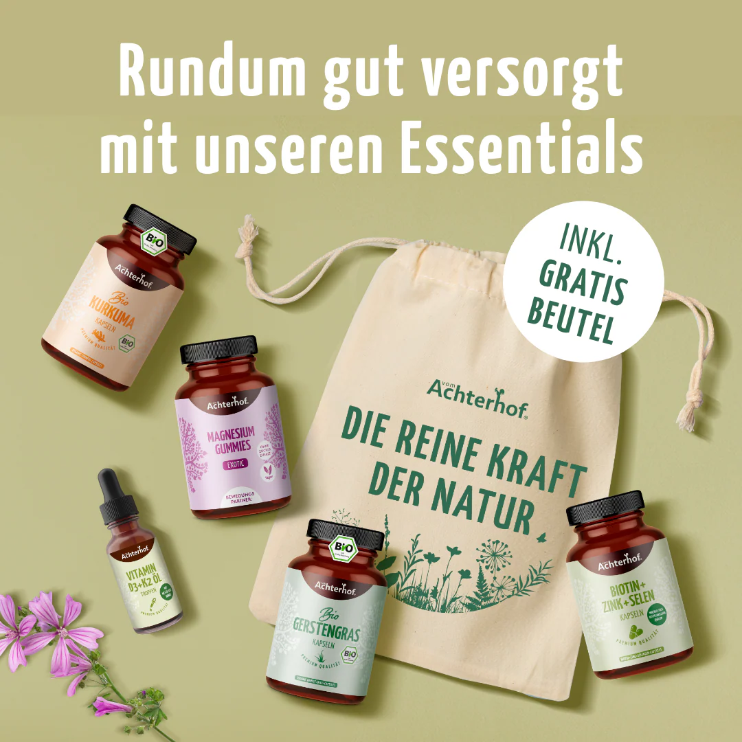 Essentials vom Achterhof - Image 7