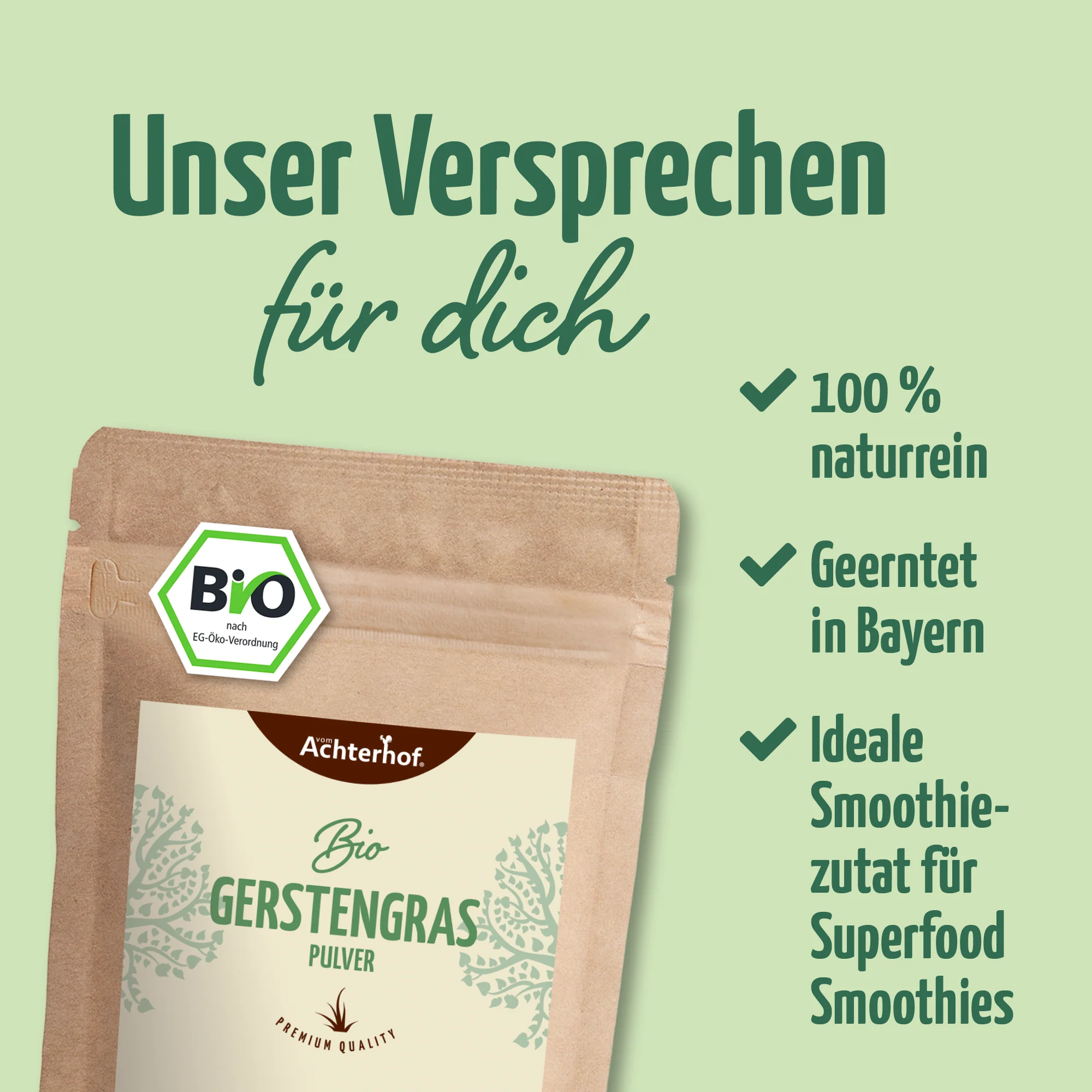 Goldene Milch Mischung 4er Bio Set – Maxi - Image 4