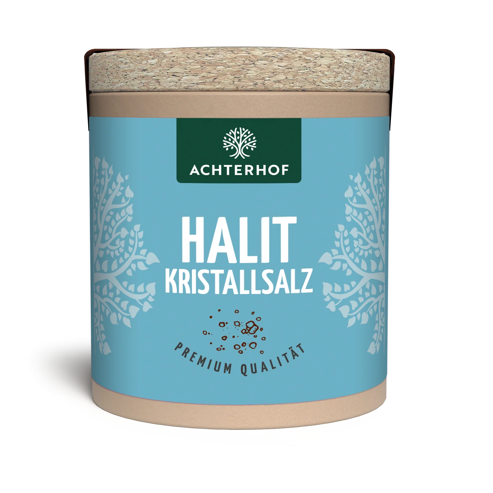 Halit Kristallsalz (100g)