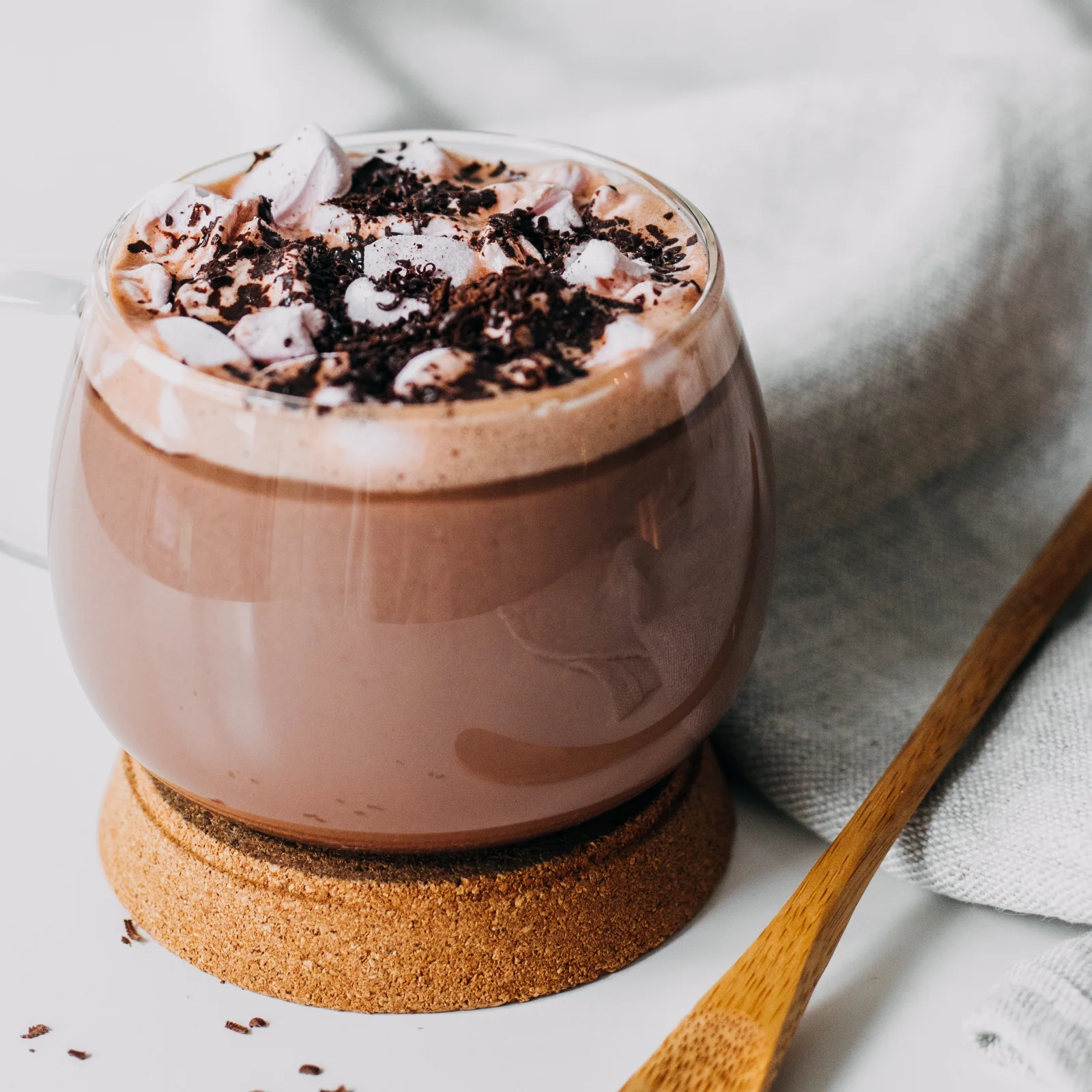 Bio Kakao Pulver (500g) - Image 4