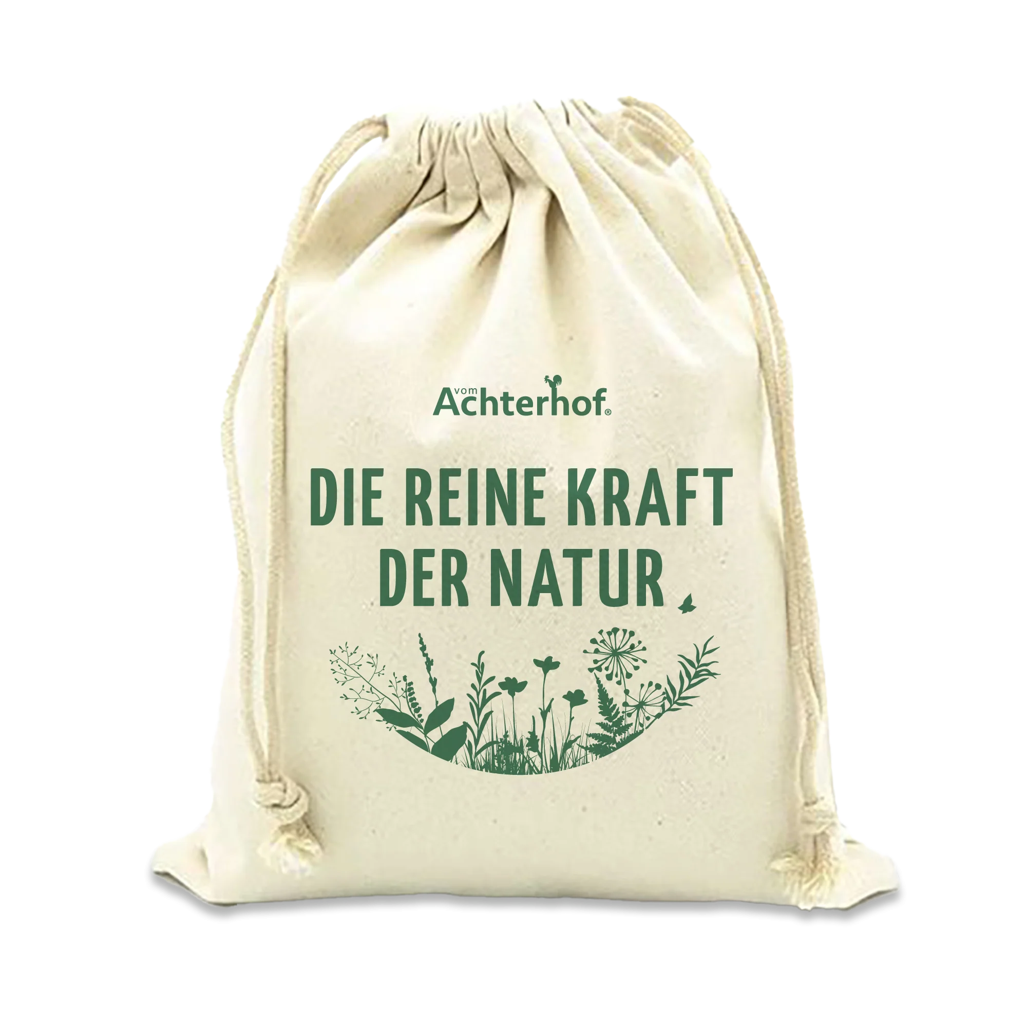 Körperlotion Naturkosmetik + Massagebürste mit Pflanzenfasern - Image 7