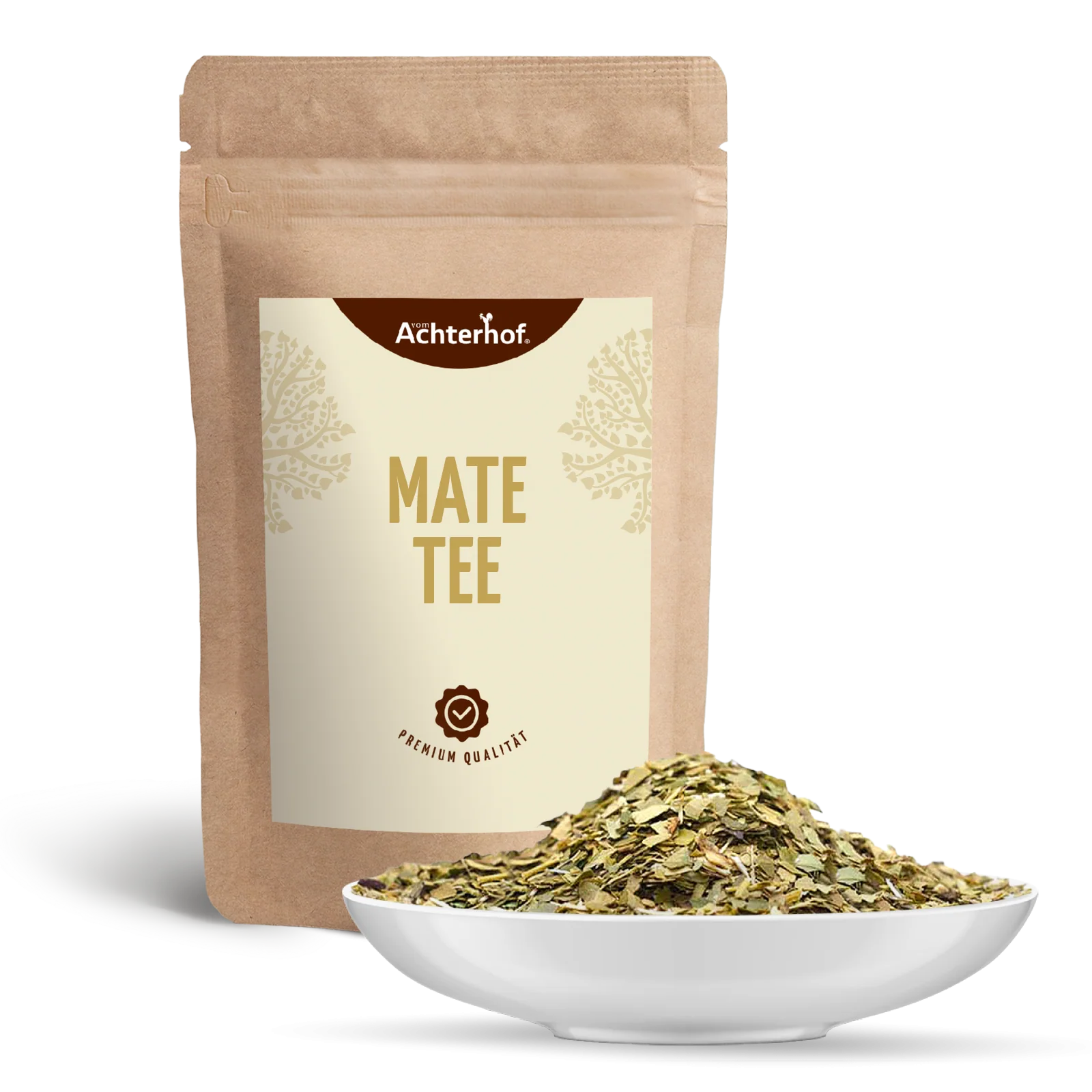 Mate Tee (100g) - Image 2