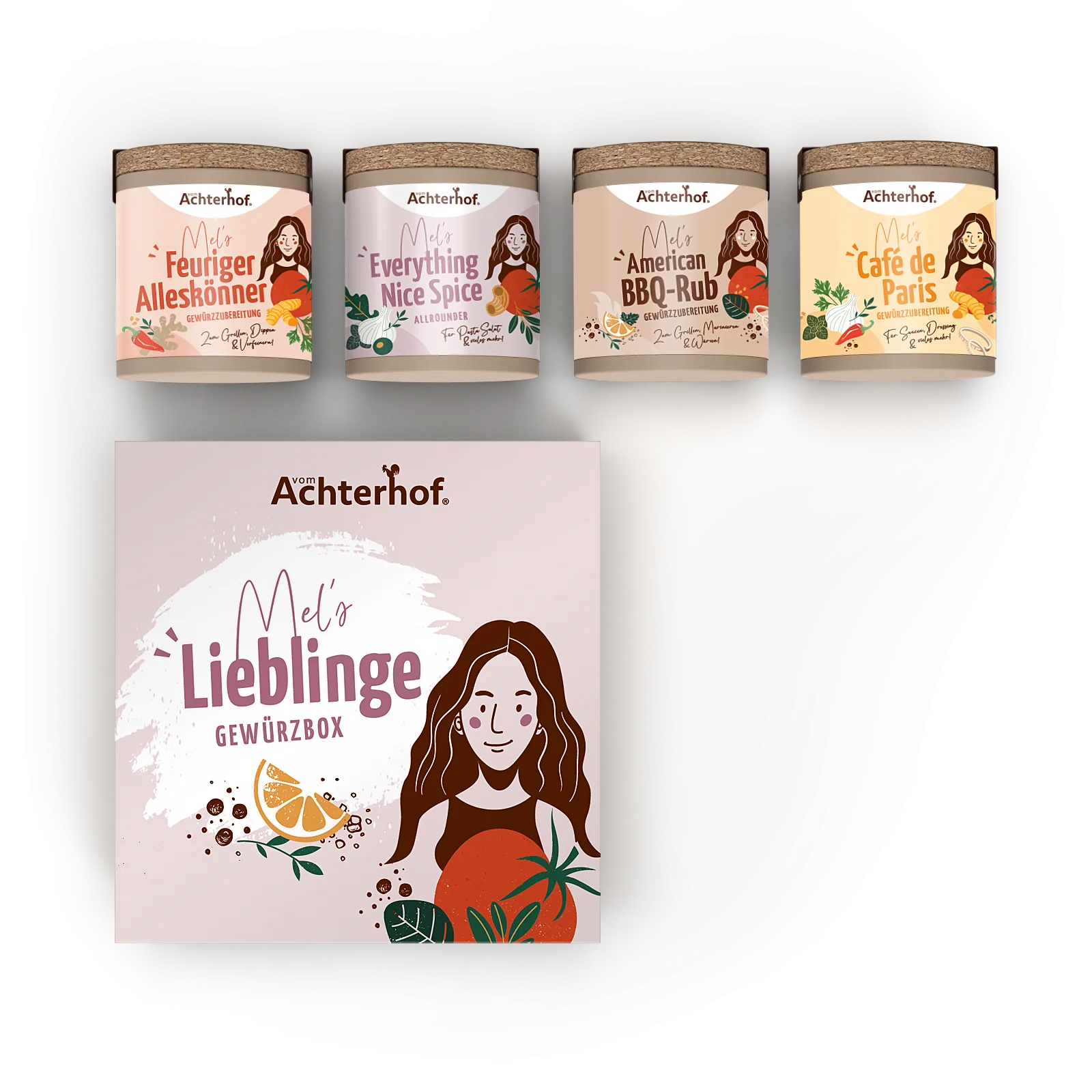 Vorschaubild 1