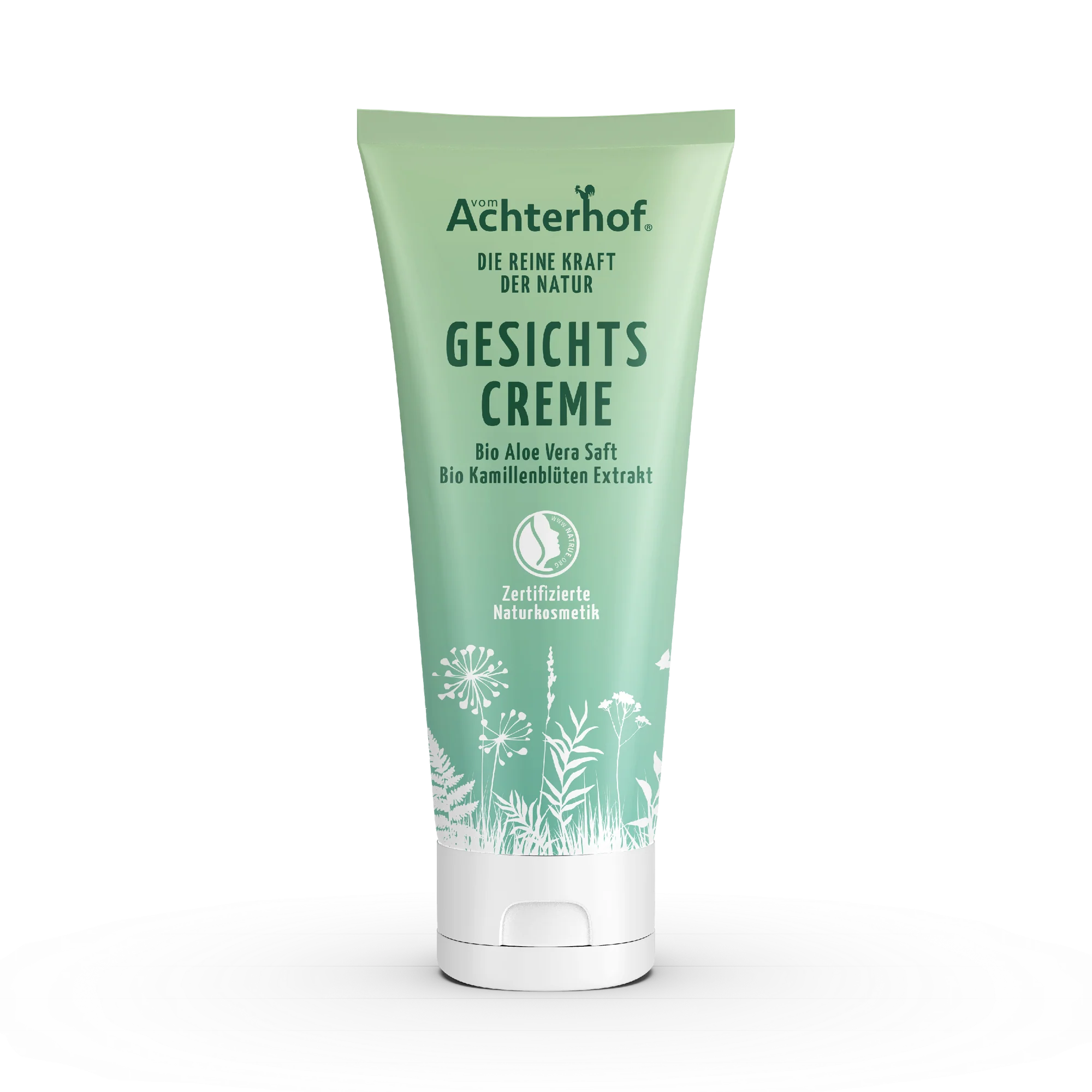Naturkosmetik 3er Vorteils-Set - Image 3