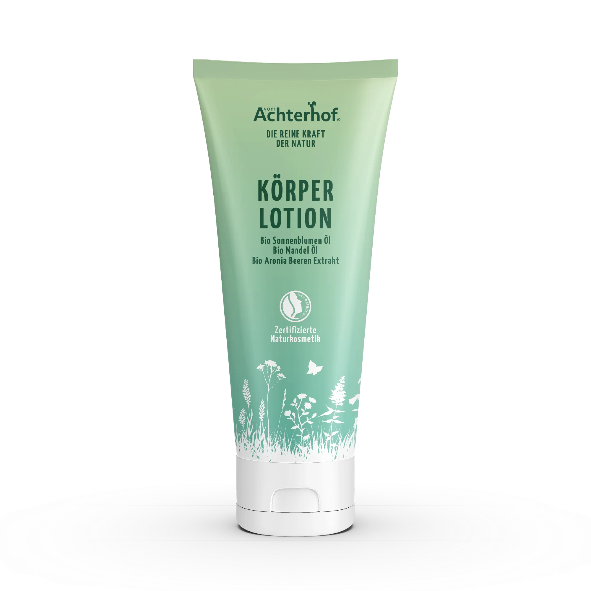 Naturkosmetik 3er Vorteils-Set - Image 6