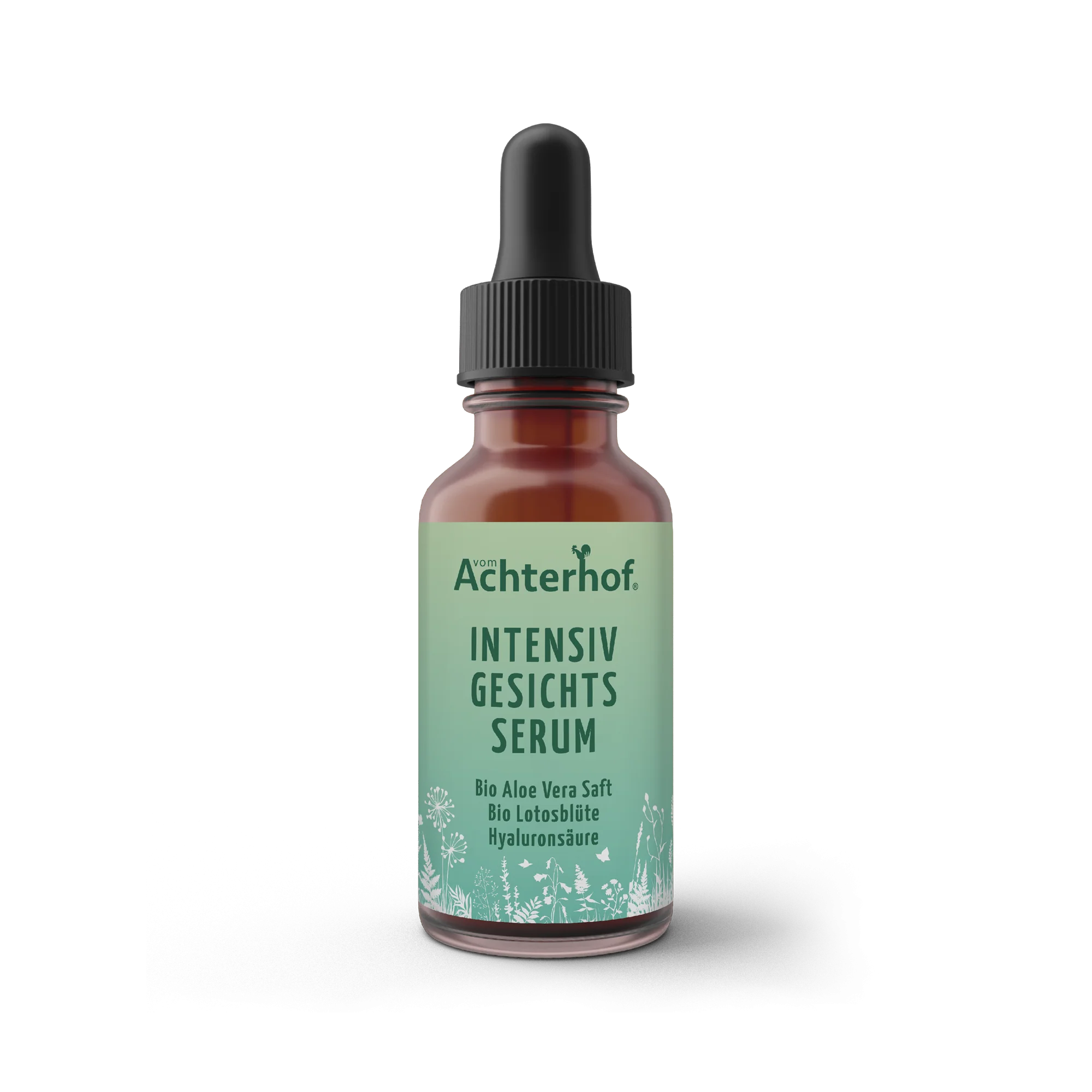 Naturkosmetik 3er Vorteils-Set - Image 8
