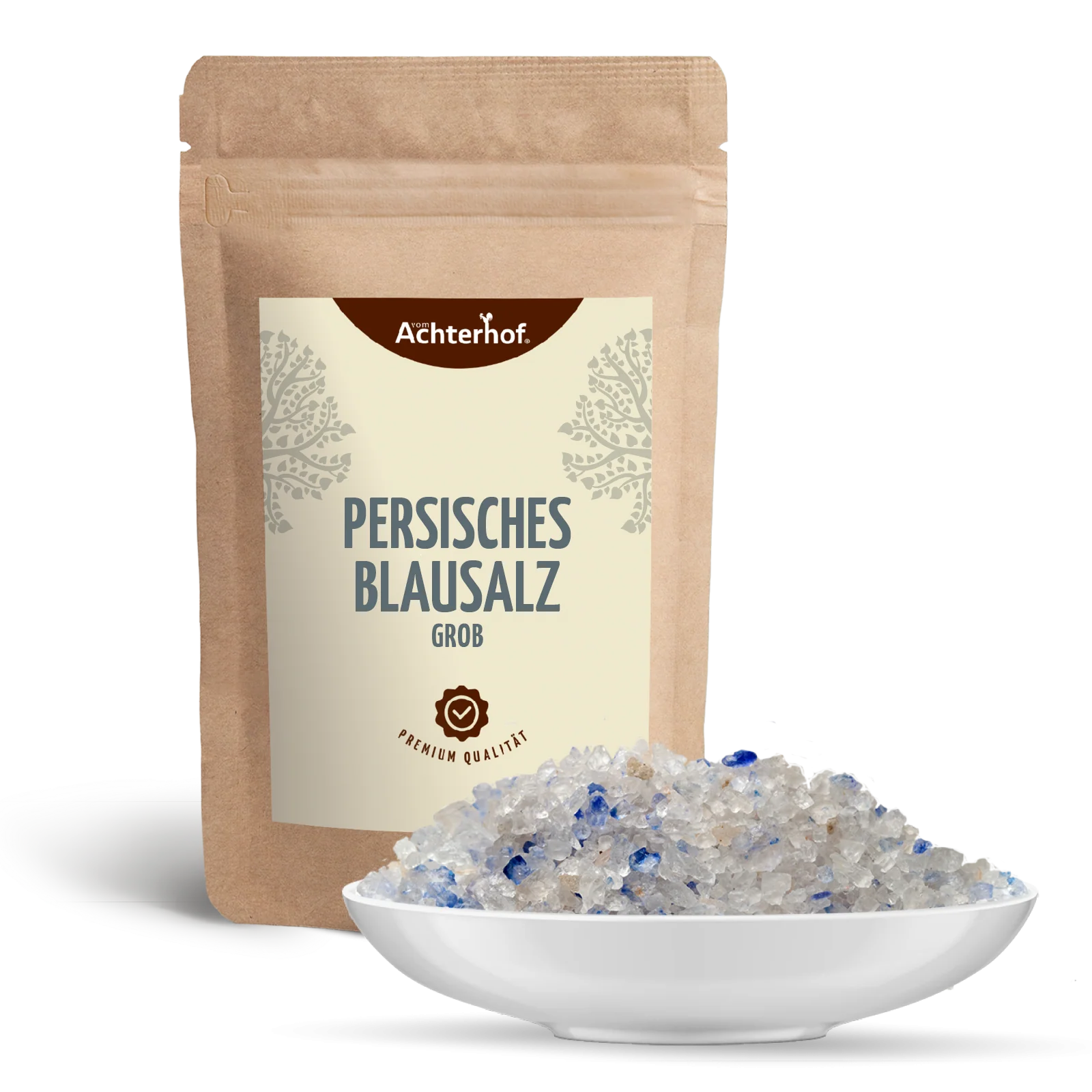 Persisches Blausalz (250g) - Image 2