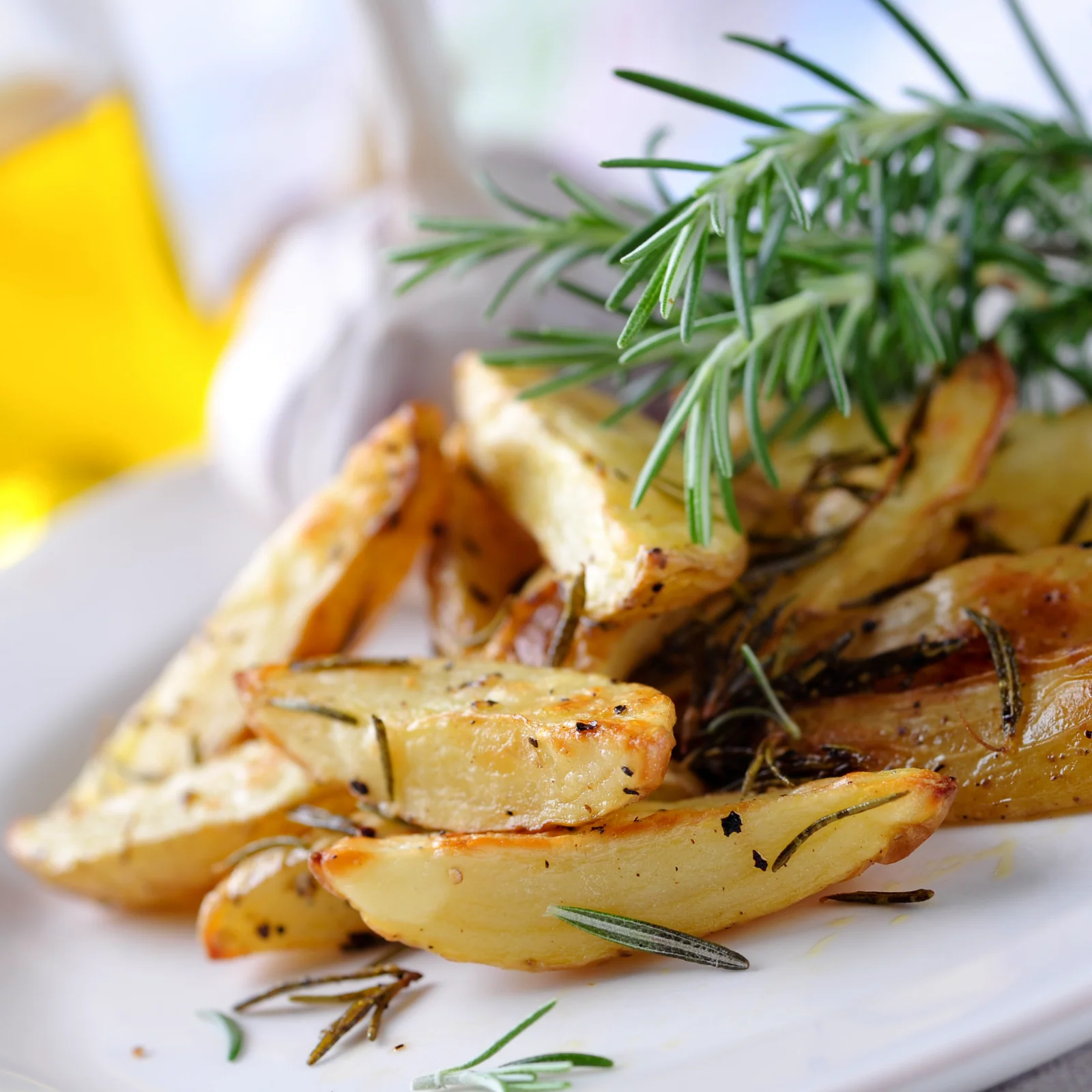 Pommes Gewürzsalz (100g) - Image 6