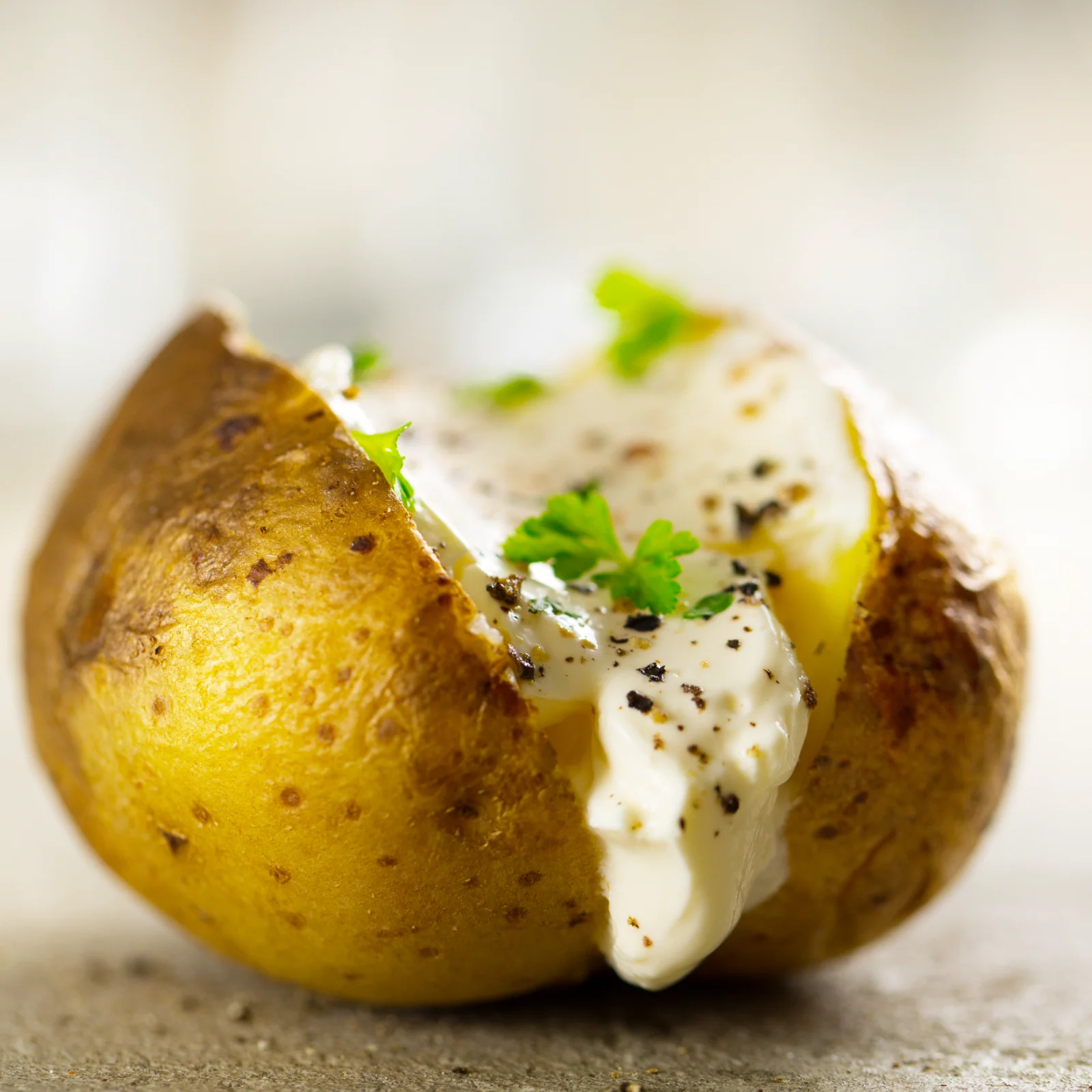 Pommes Gewürzsalz (100g) - Image 7