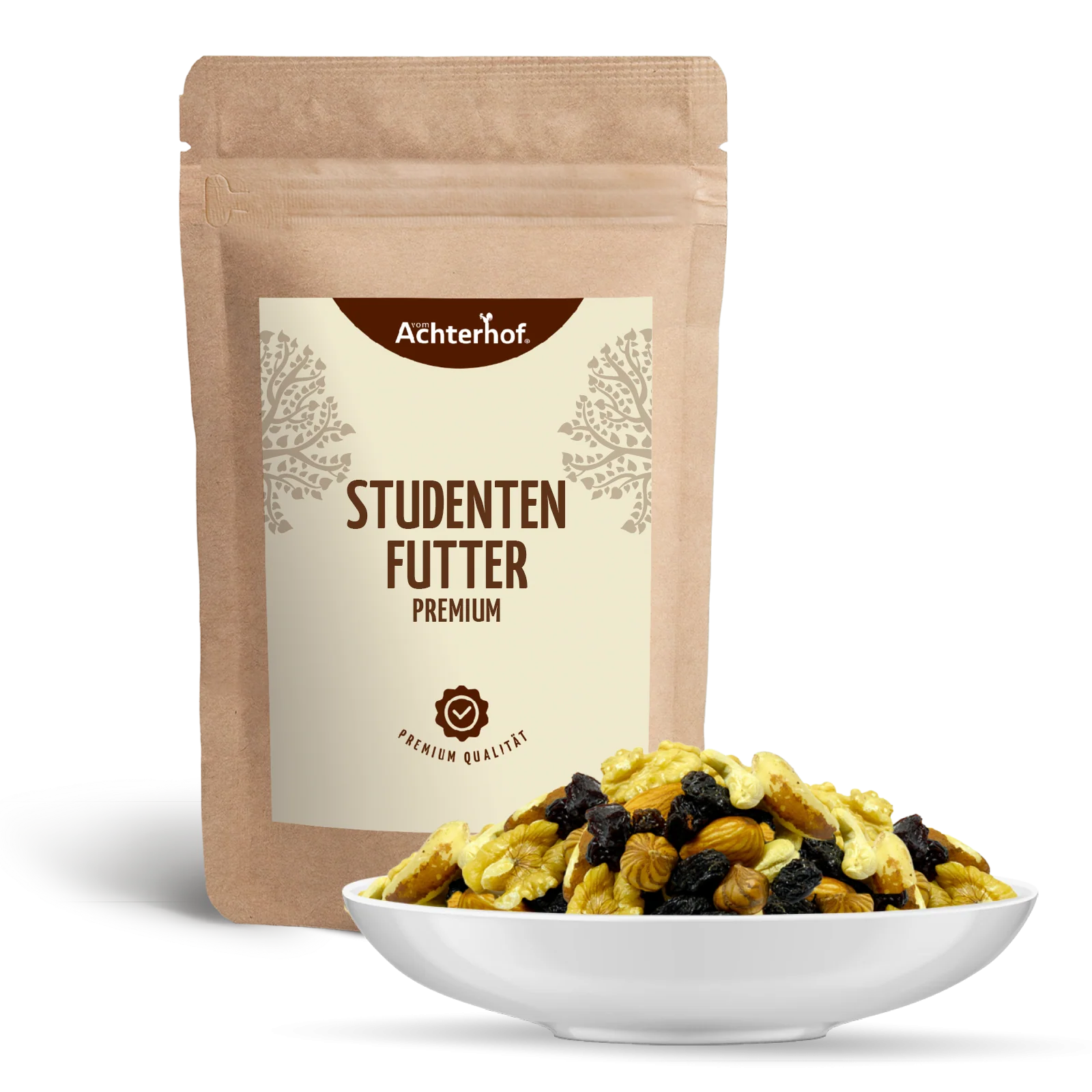 Studentenfutter (1000g) - Image 2